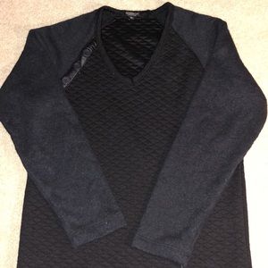 Mission Men’s Shirt